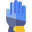 Glove icon 64x64