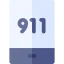 911 icon 64x64