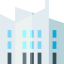 Architecture icon 64x64