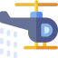 Helicopter icon 64x64