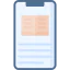 Smartphone icon 64x64