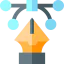 Vector icon 64x64
