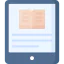 Tablet icon 64x64