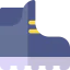 Boot icon 64x64
