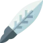 Quill icône 64x64