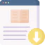 Download icon 64x64