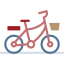 Bike icon 64x64