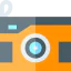 Camera Ikona 64x64