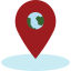 Placeholder icon 64x64