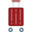 Luggage icon 64x64