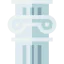 Column icon 64x64