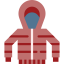 Jacket icon 64x64