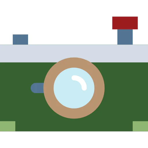 Camera icon