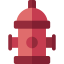 Hydrant icon 64x64