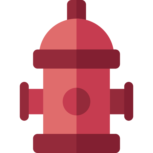 Hydrant icon