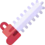 Power saw Symbol 64x64