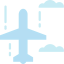 Flight icon 64x64