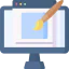 Design icon 64x64
