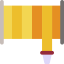 Fire hose icon 64x64
