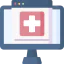 Medicine icon 64x64
