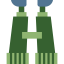 Binoculars icon 64x64