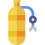 O2 icon 64x64