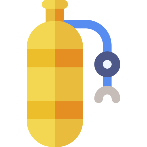 O2 icon