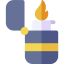 Lighter icon 64x64