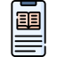 Smartphone icon 64x64
