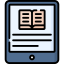 Tablet icon 64x64