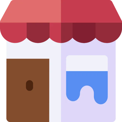 Flood icon