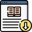 Download icon 64x64