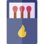 Match box іконка 64x64