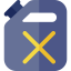 Fuel icon 64x64