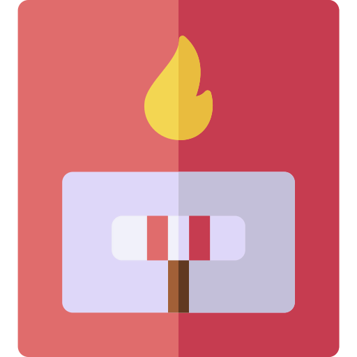 Hammer icon