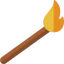 Match icon 64x64