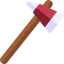 Ax icon 64x64