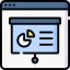 Presentation icon 64x64