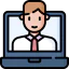 Tutor icon 64x64
