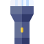 Lantern icon 64x64