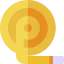Hose icon 64x64