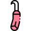 Hoof icon 64x64