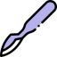 Scalpel icon 64x64