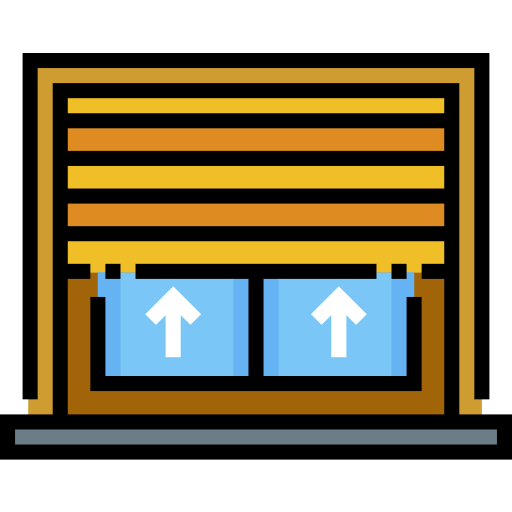 Automatic icon