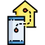 Mobile icon 64x64