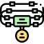 Repellent icon 64x64