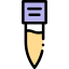 Test tube icon 64x64