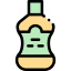 Shampoo icon 64x64