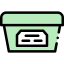 Balm icon 64x64