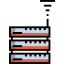 Server icon 64x64